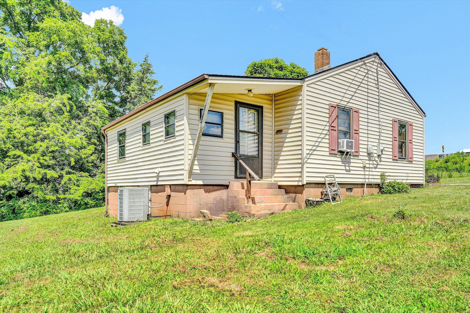20 CORAL LN - Photo 24