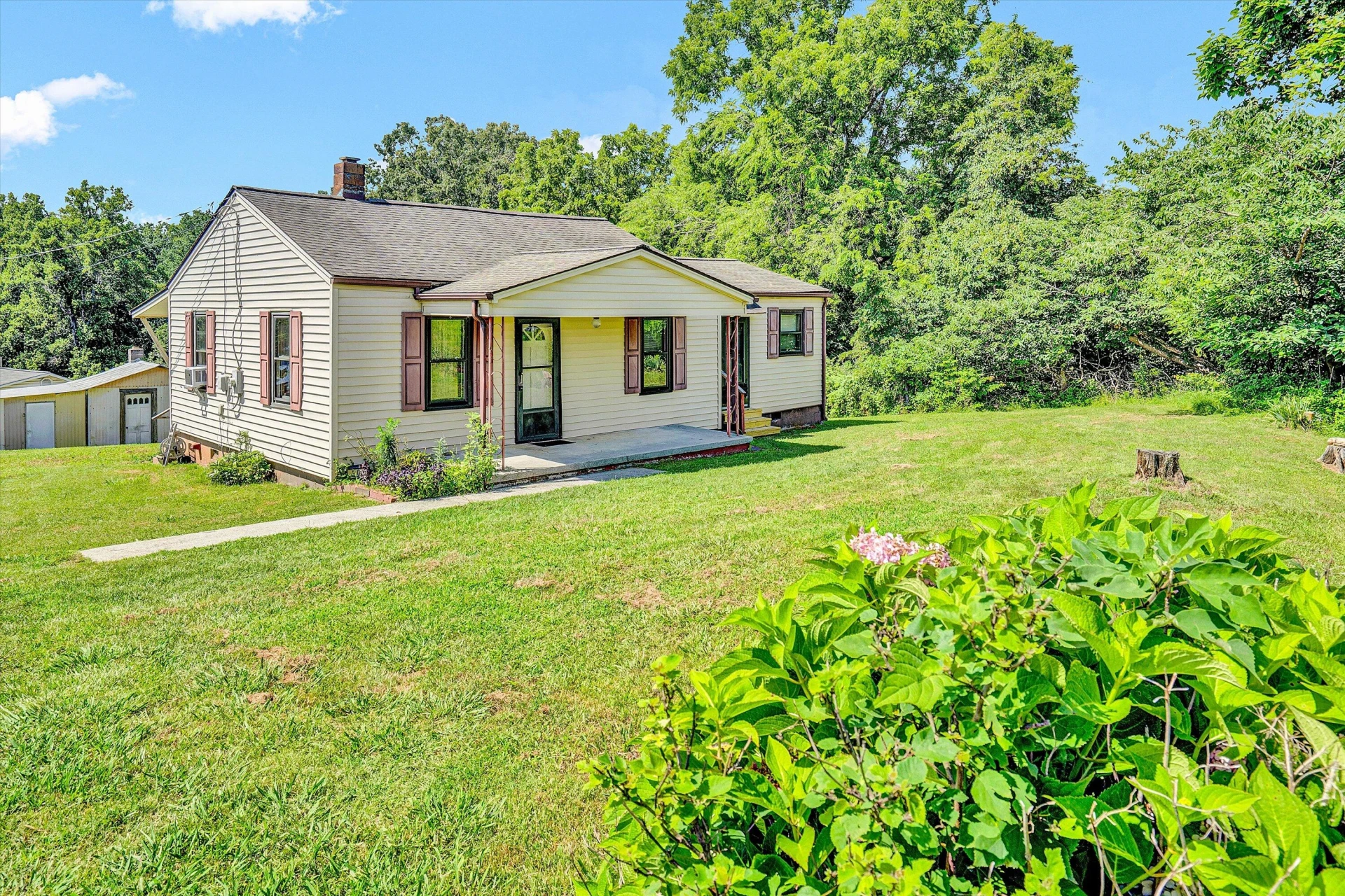 20 CORAL LN - Photo 25