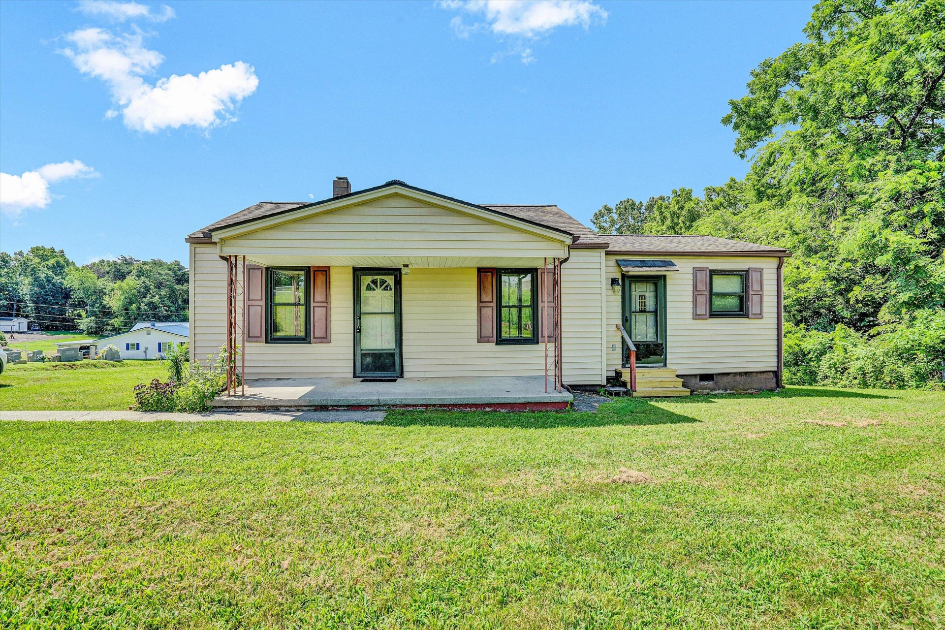 20 CORAL LN - Photo 3