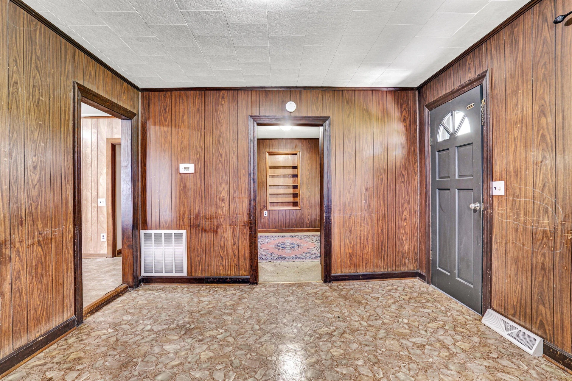 20 CORAL LN - Photo 4