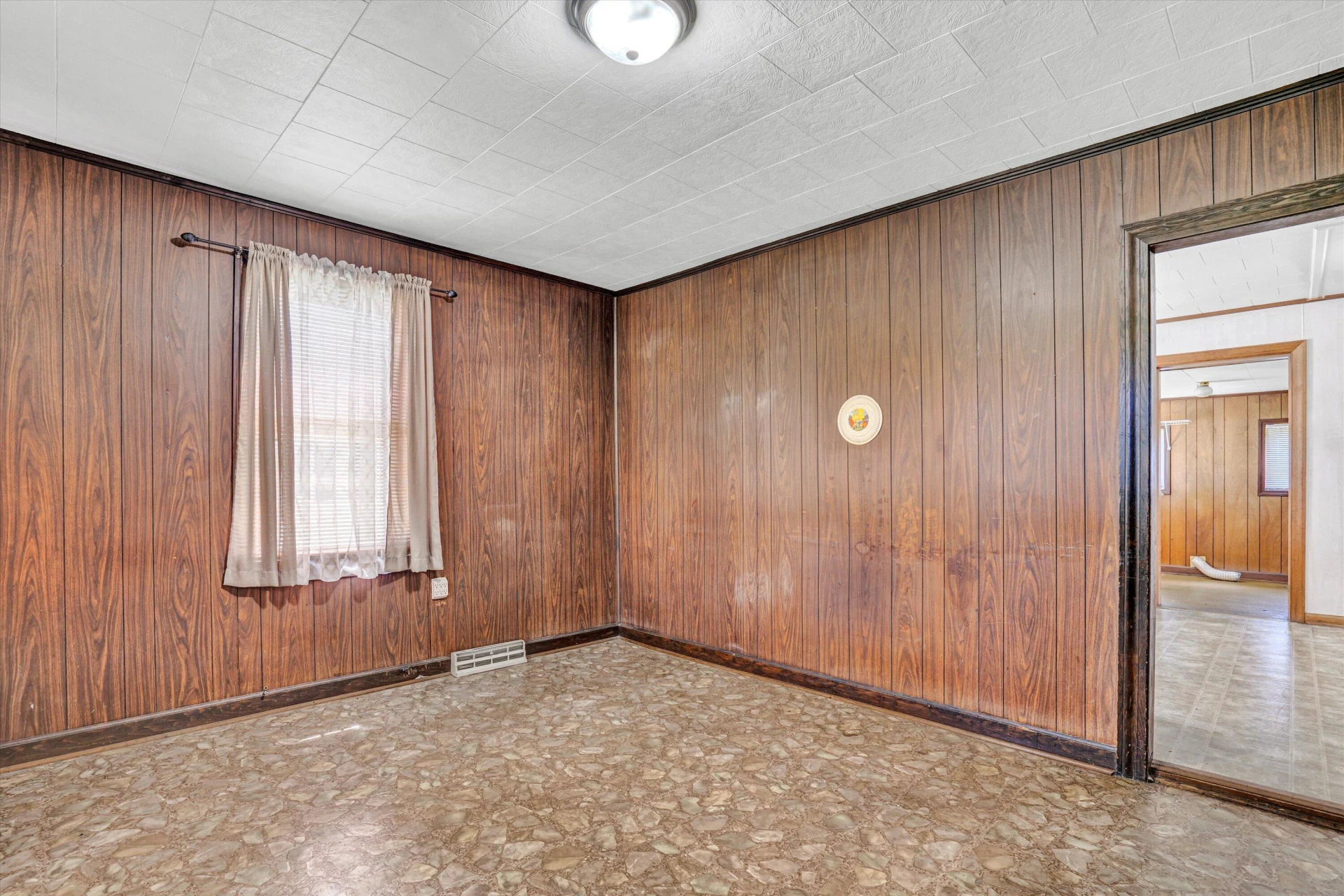 20 CORAL LN - Photo 5
