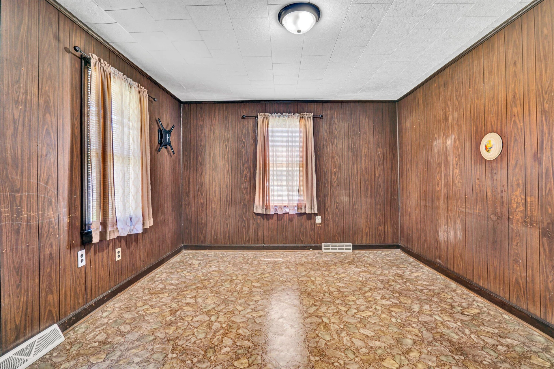 20 CORAL LN - Photo 6