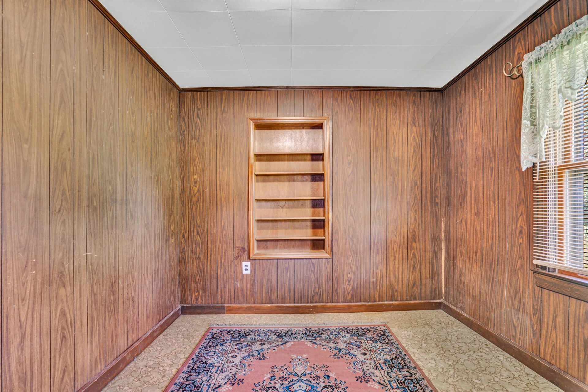 20 CORAL LN - Photo 7