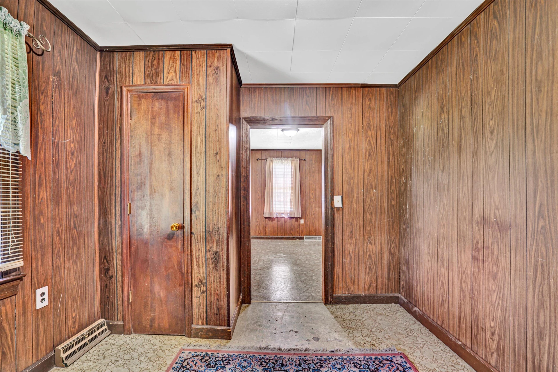 20 CORAL LN - Photo 8