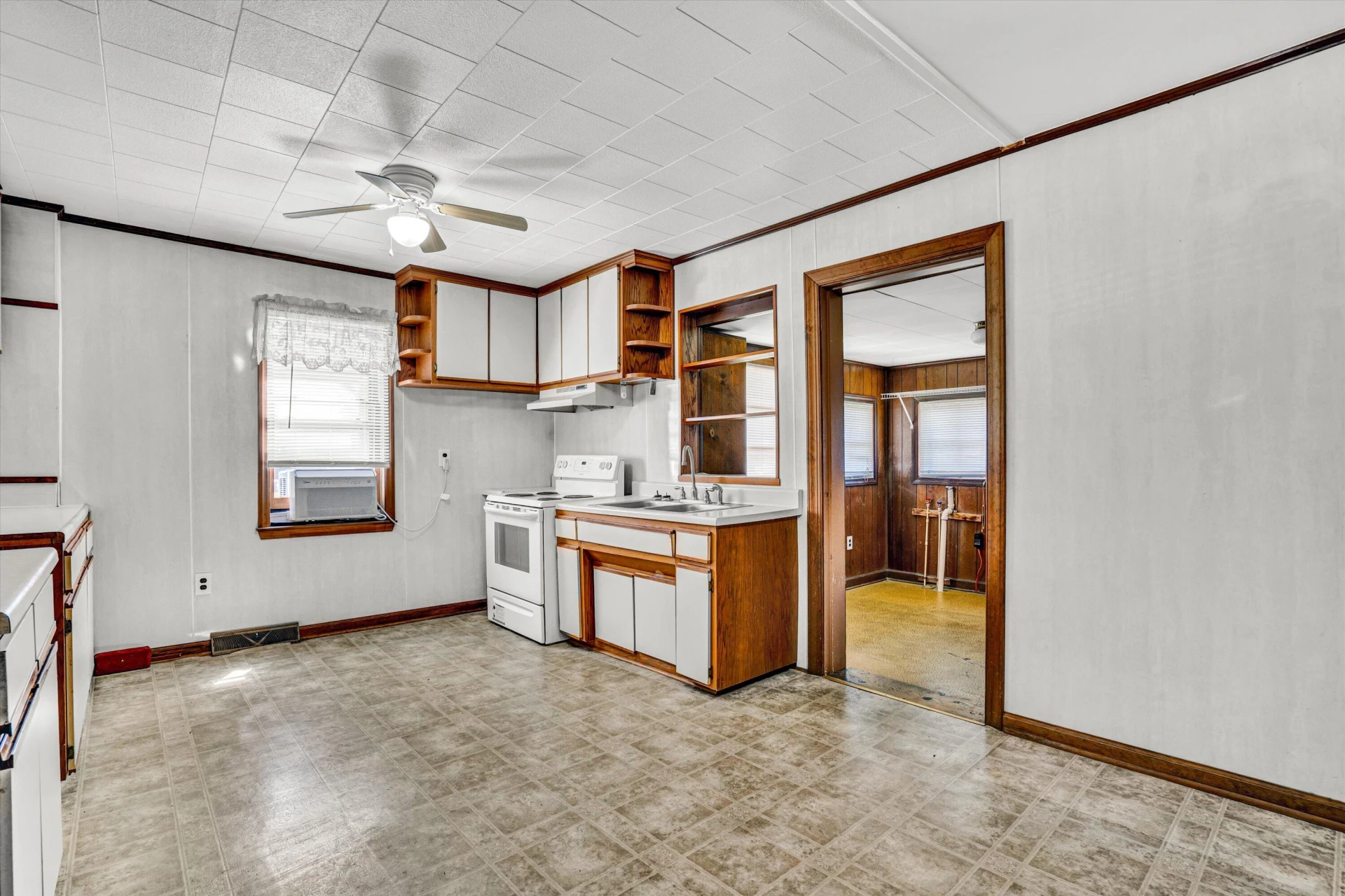 20 CORAL LN - Photo 9