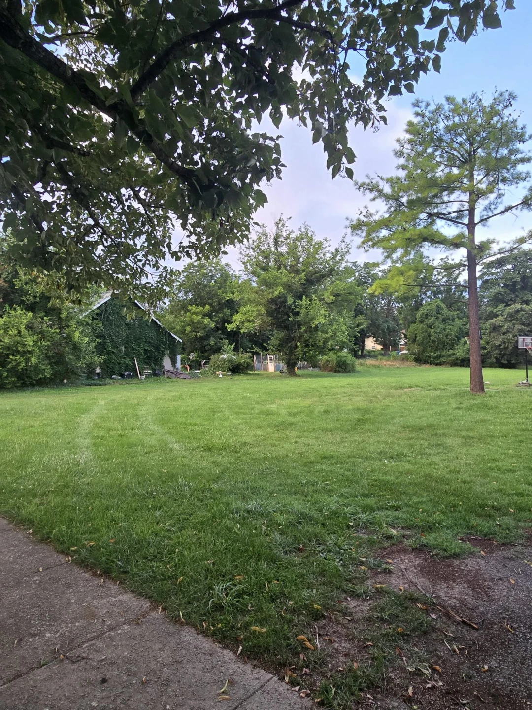 0 Forest Park BLVD NW