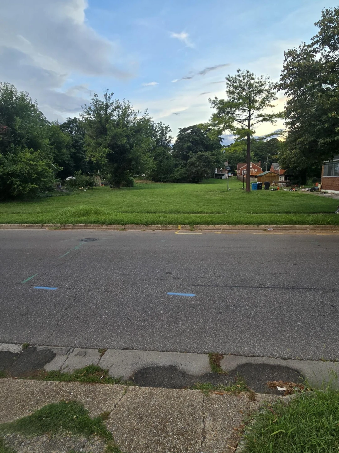 0 Forest Park BLVD NW - Photo 2