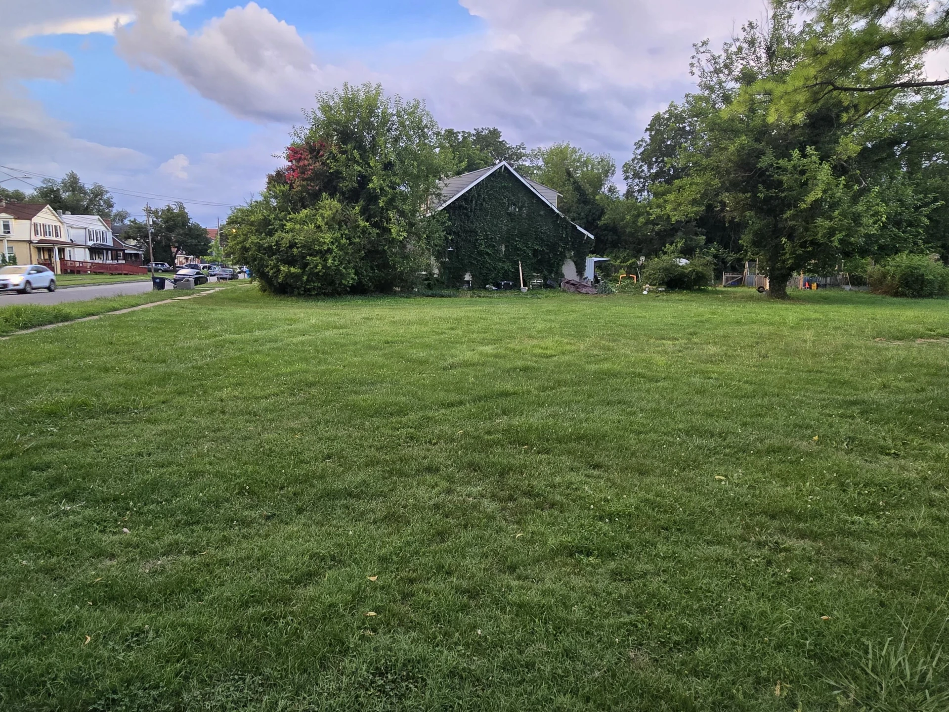 0 Forest Park BLVD NW - Photo 3