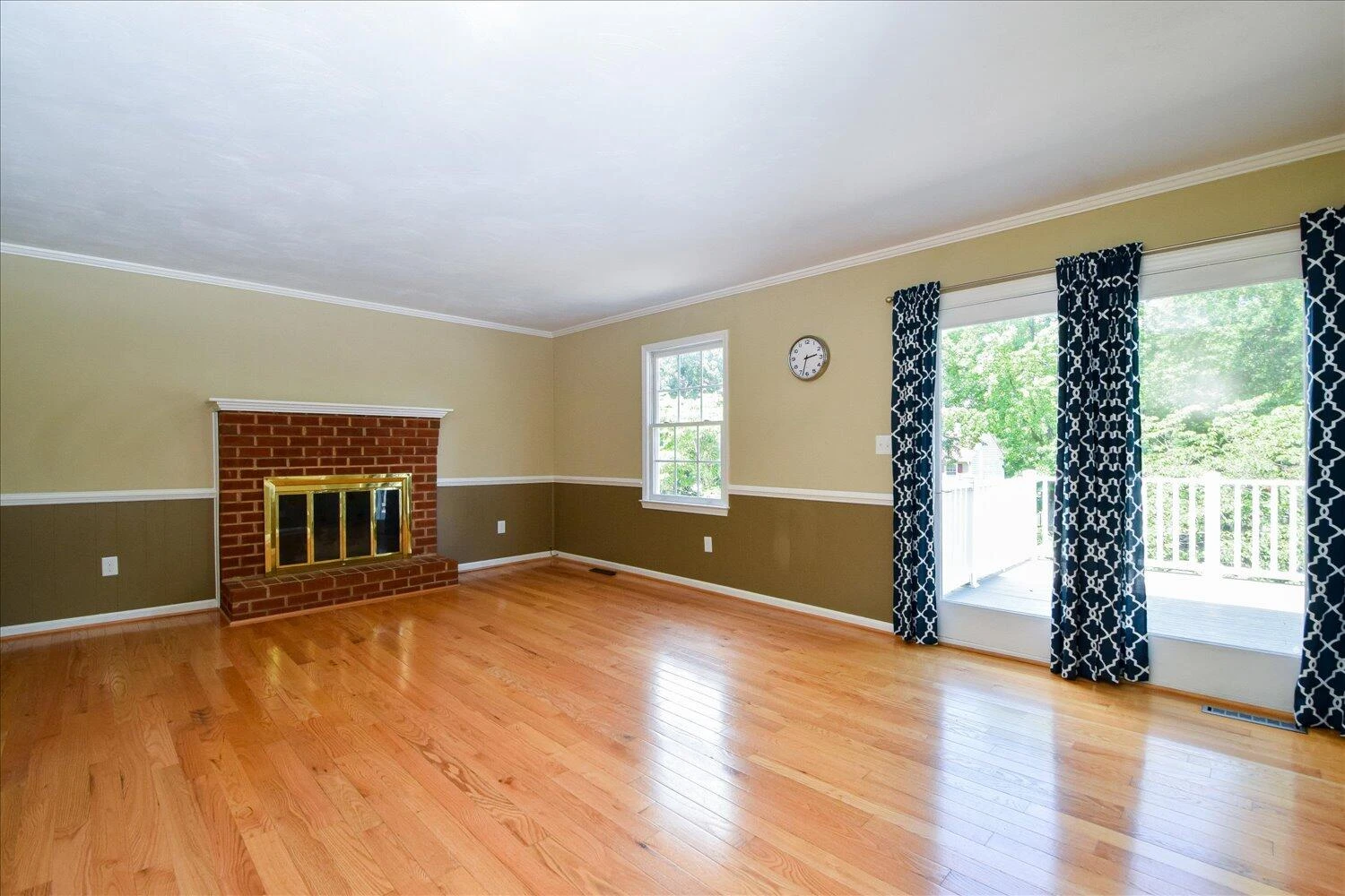 1912 Stone Mill DR - Photo 11