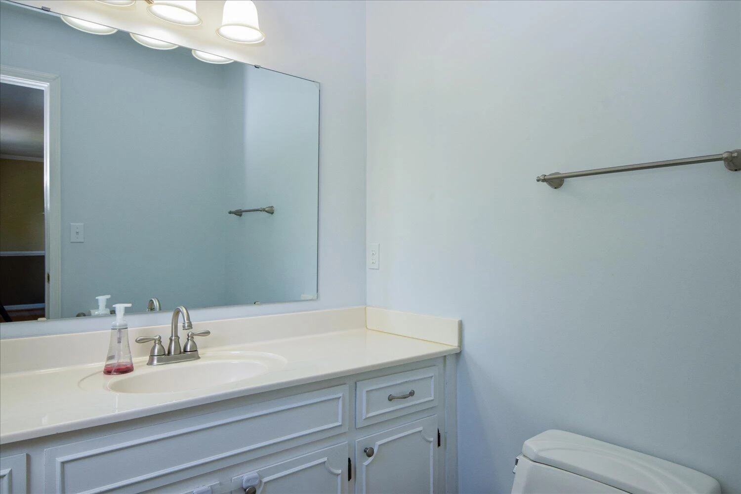 1912 Stone Mill DR - Photo 12