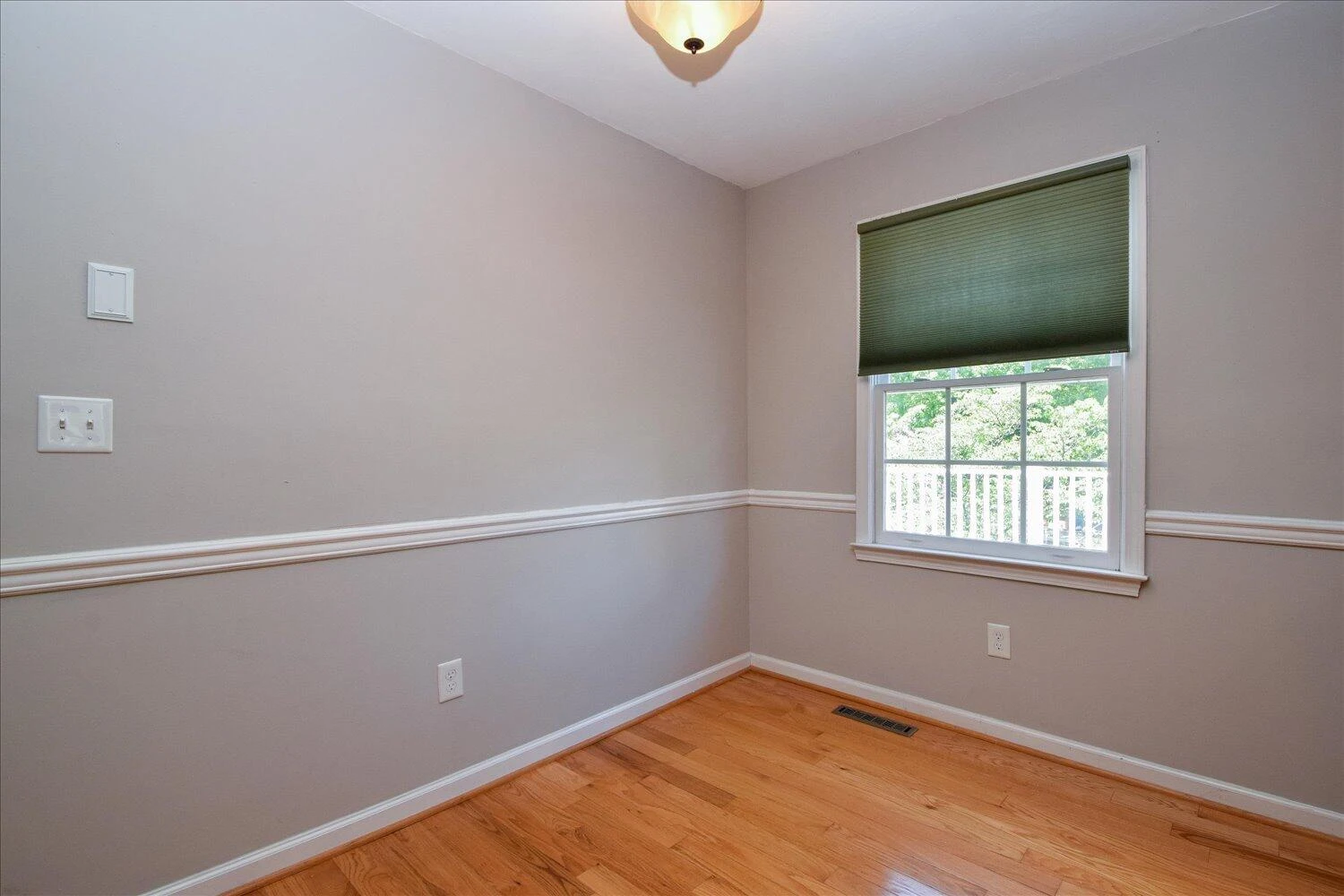 1912 Stone Mill DR - Photo 13
