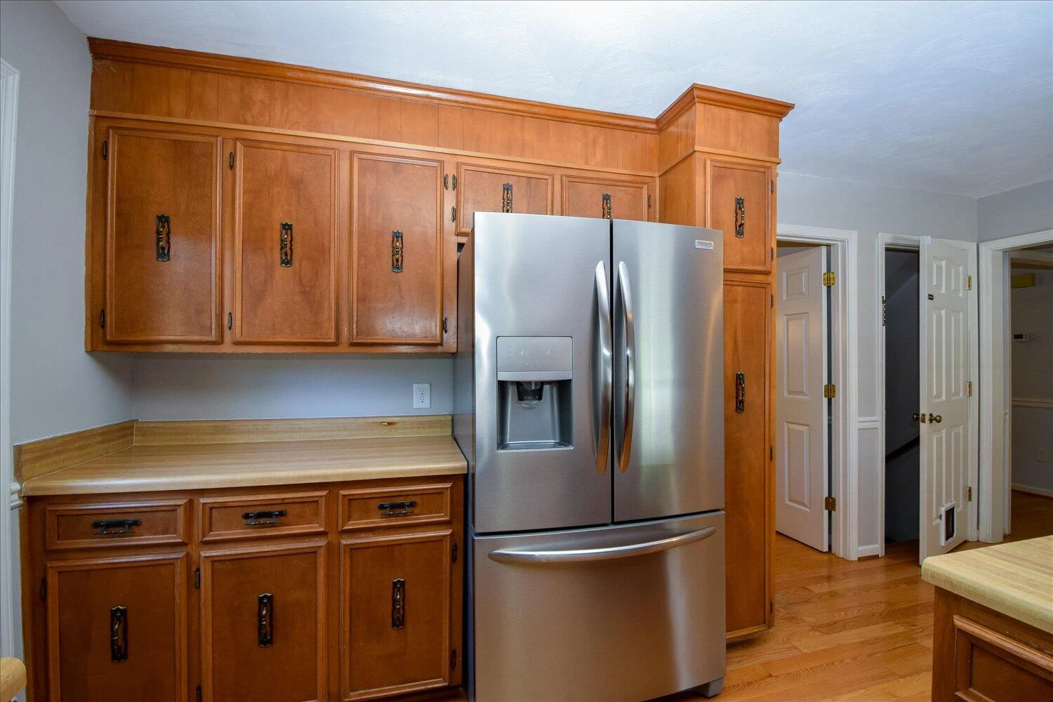 1912 Stone Mill DR - Photo 17
