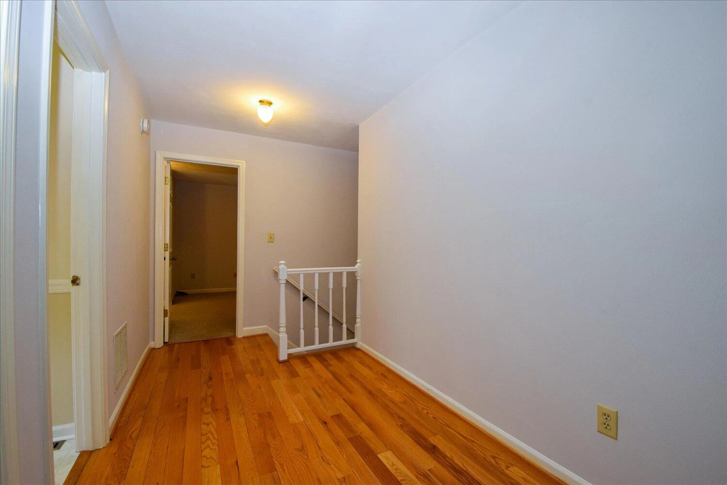 1912 Stone Mill DR - Photo 18