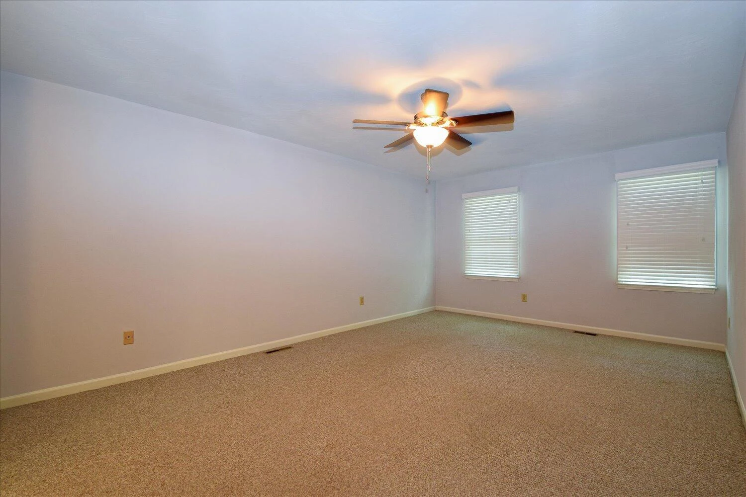 1912 Stone Mill DR - Photo 19