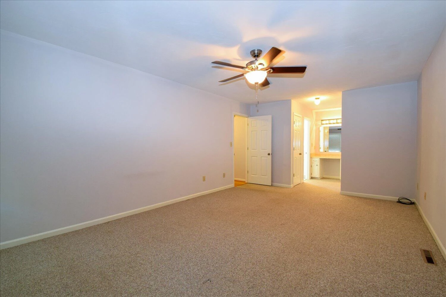 1912 Stone Mill DR - Photo 20