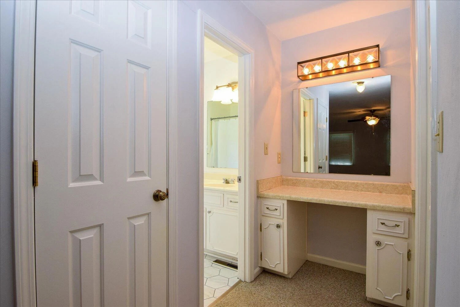 1912 Stone Mill DR - Photo 21