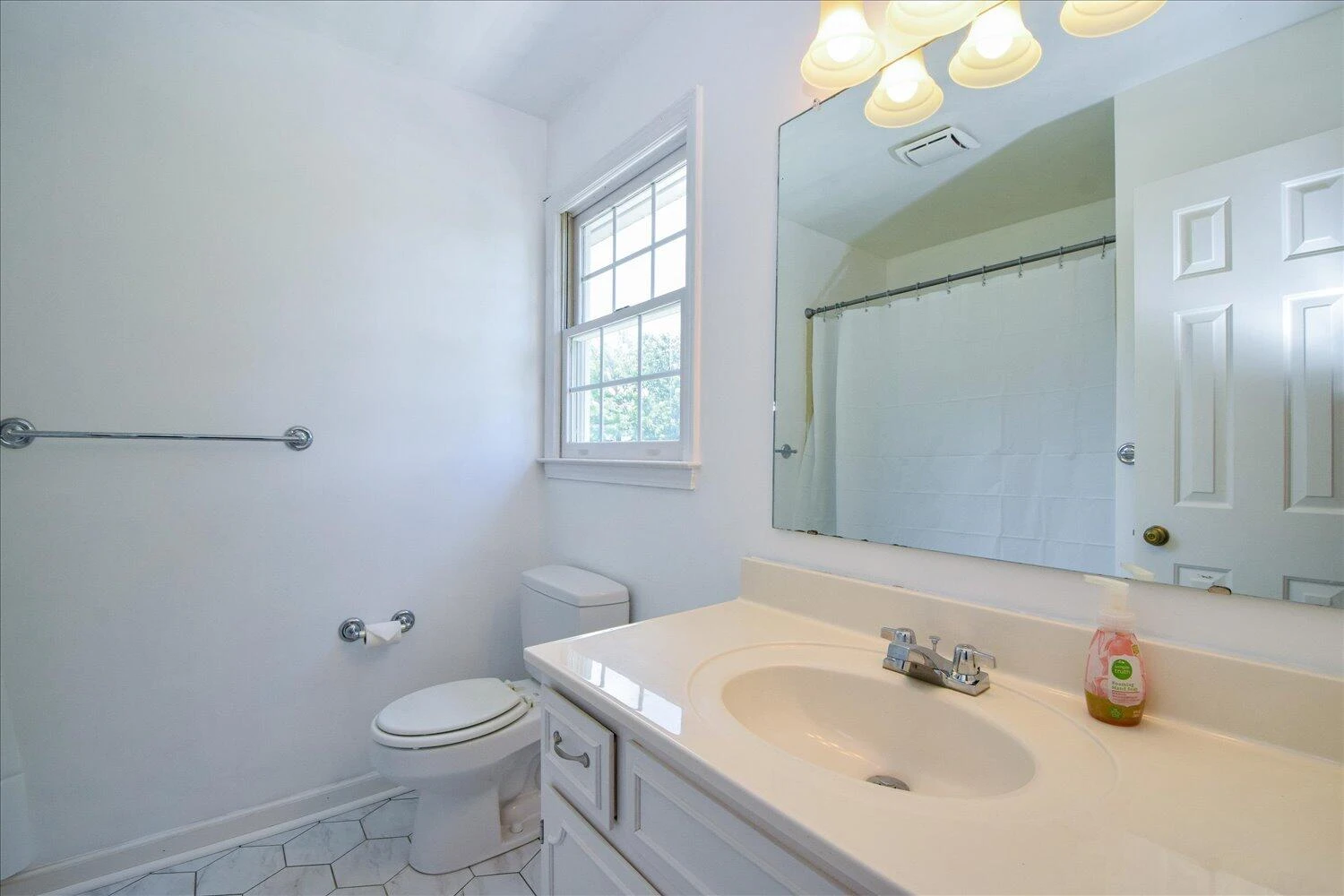 1912 Stone Mill DR - Photo 22