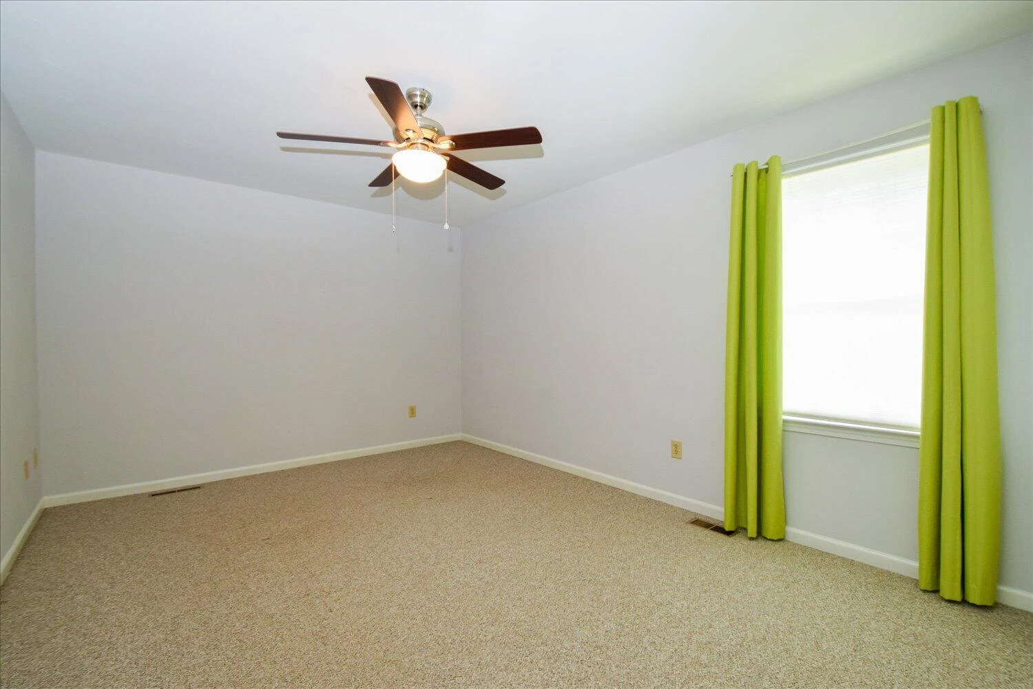 1912 Stone Mill DR - Photo 23