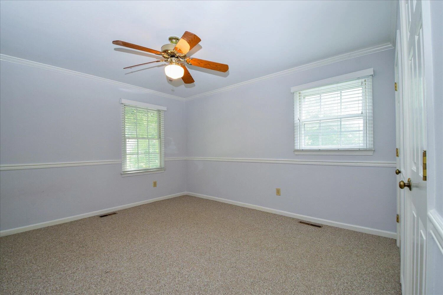 1912 Stone Mill DR - Photo 24