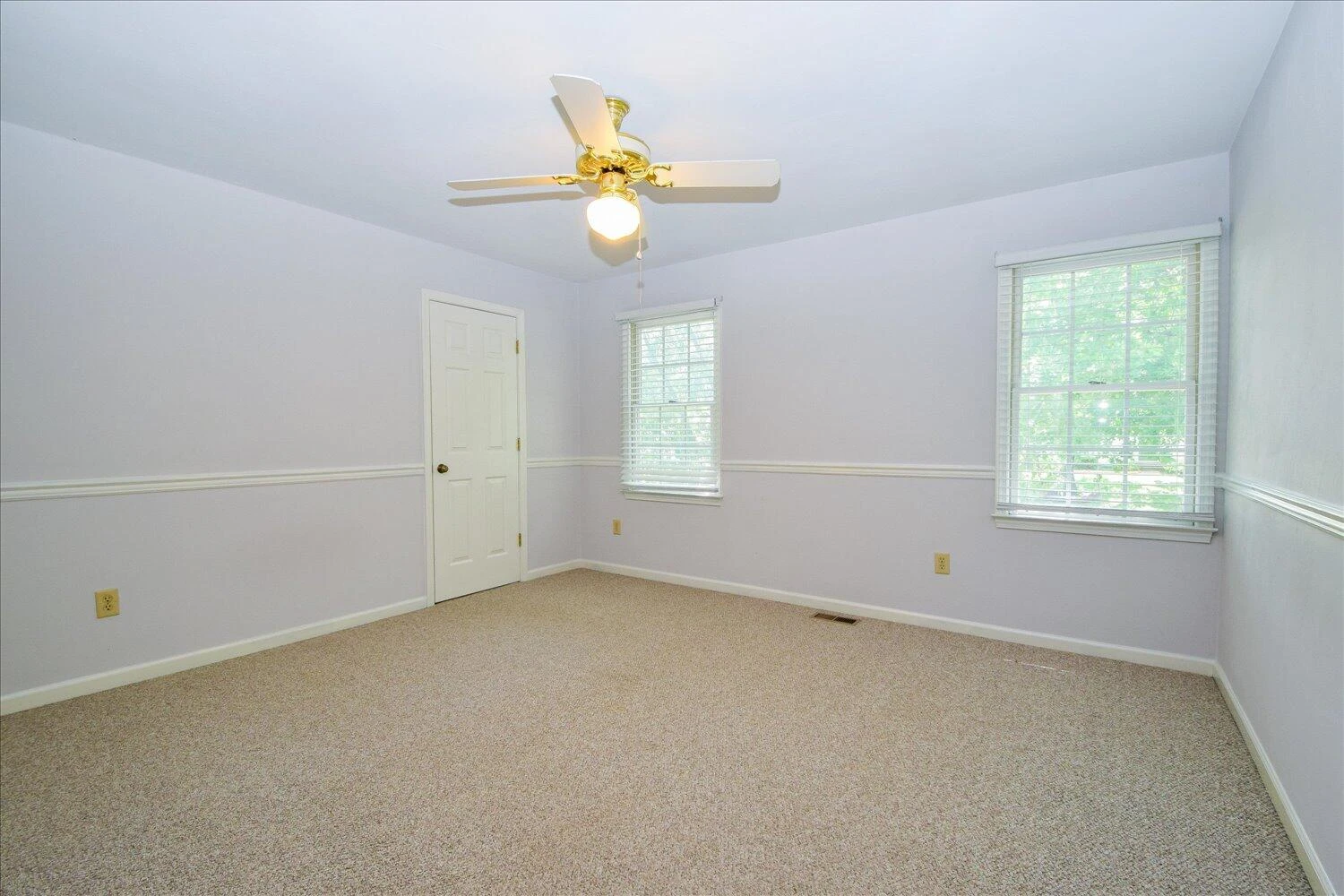 1912 Stone Mill DR - Photo 25