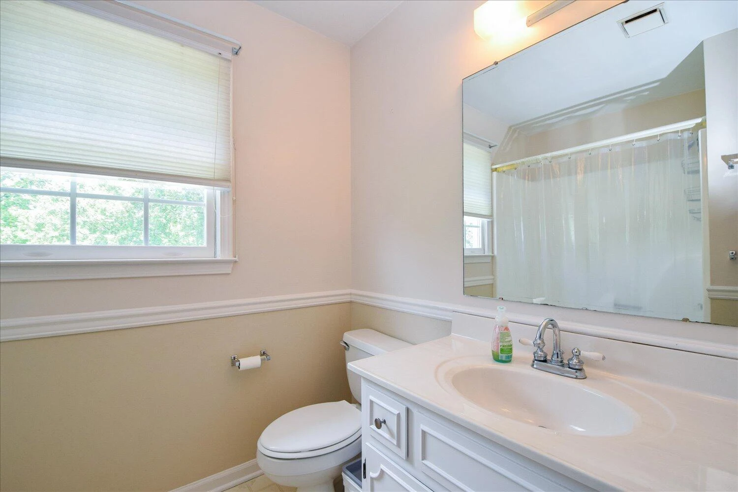 1912 Stone Mill DR - Photo 26