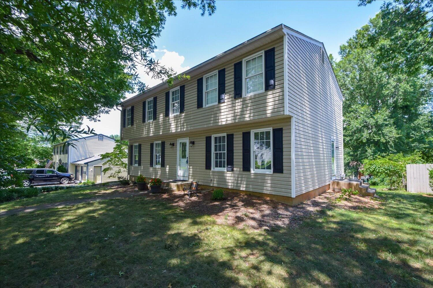 1912 Stone Mill DR - Photo 27