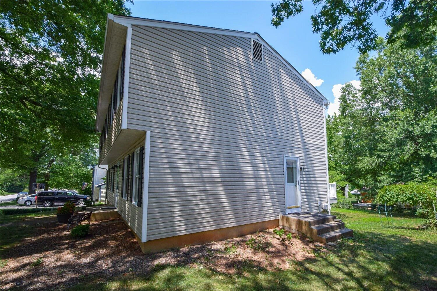 1912 Stone Mill DR - Photo 28