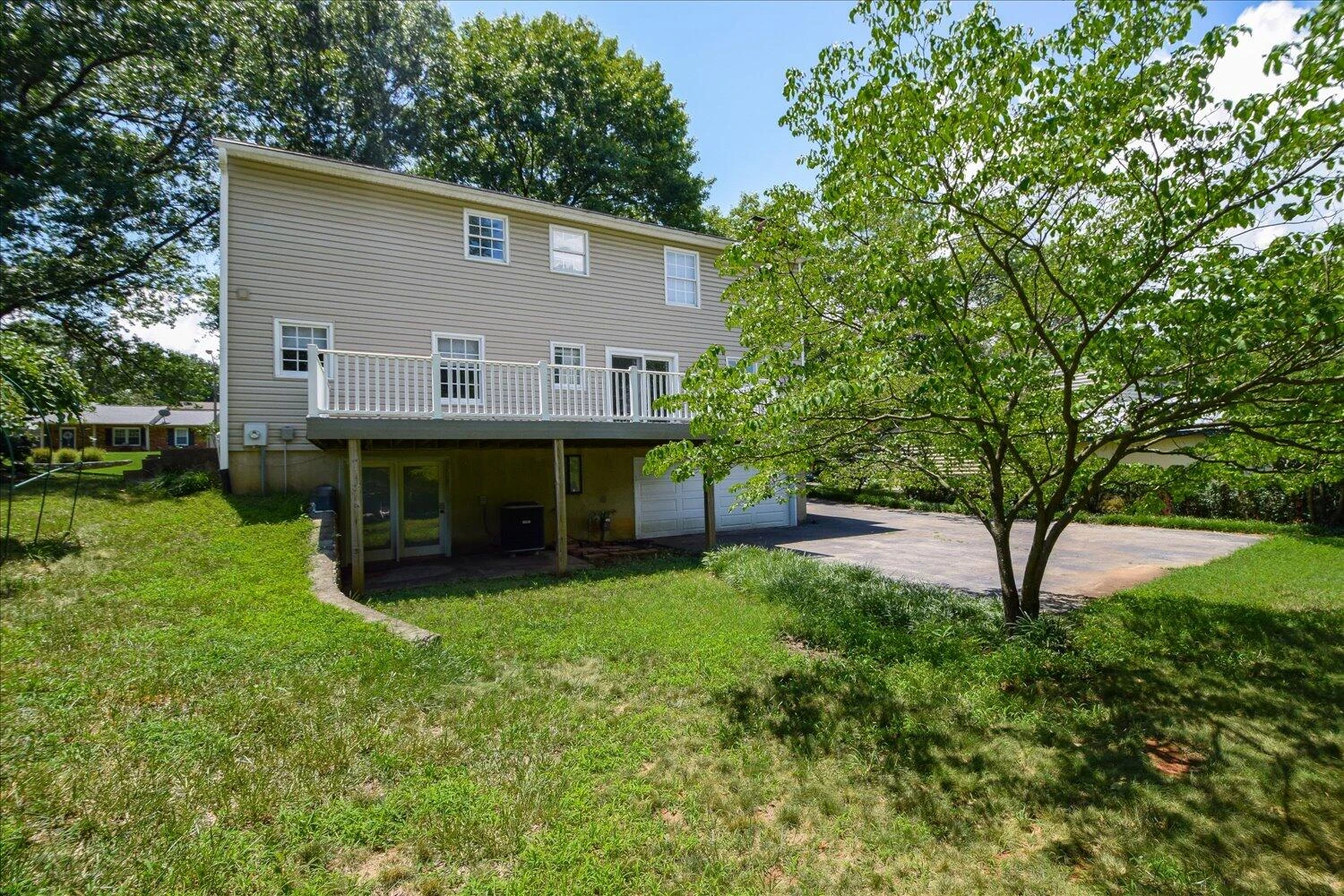 1912 Stone Mill DR - Photo 29
