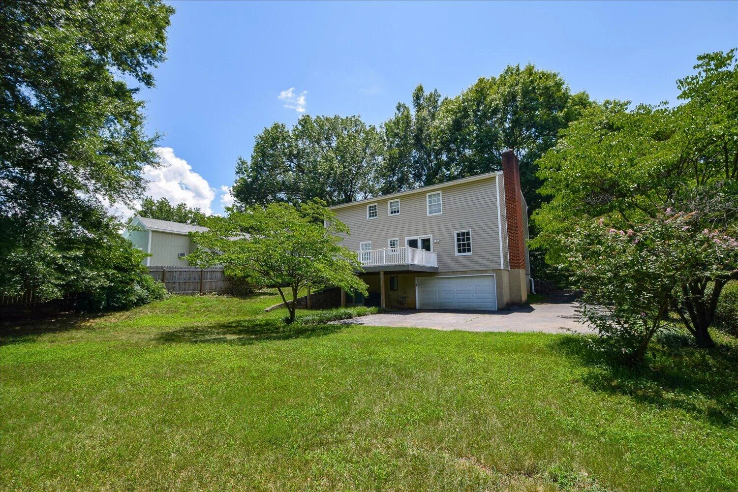 1912 Stone Mill DR - Photo 30