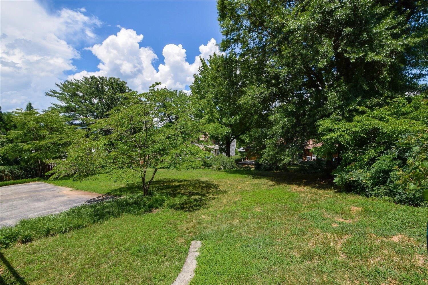 1912 Stone Mill DR - Photo 31