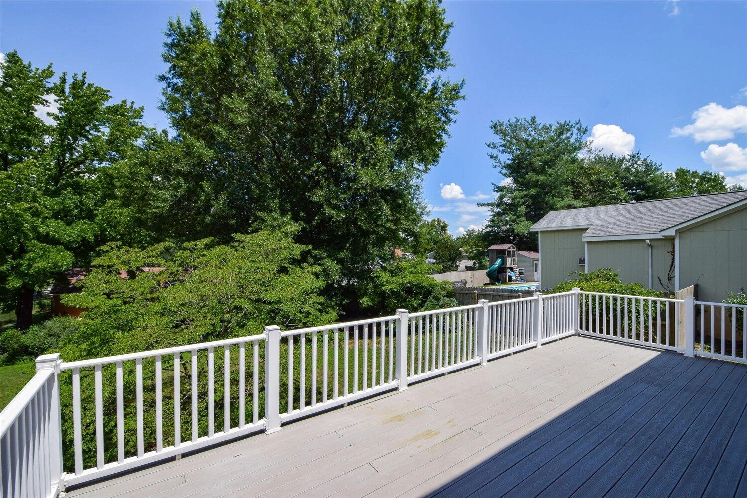 1912 Stone Mill DR - Photo 34