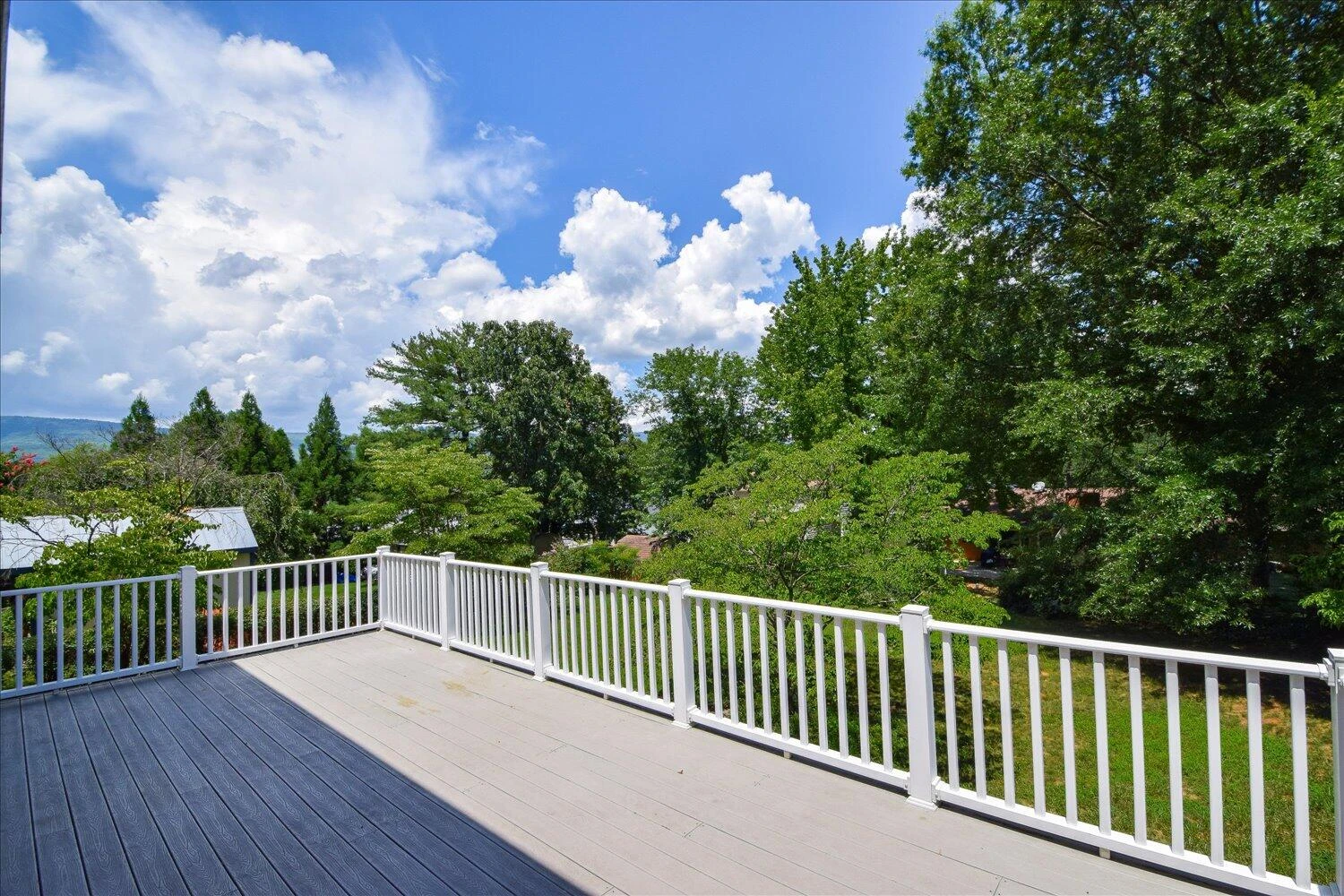 1912 Stone Mill DR - Photo 35