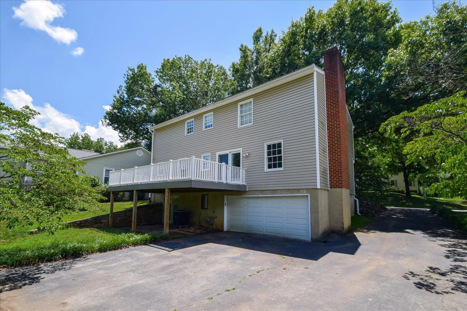 1912 Stone Mill DR - Photo 6