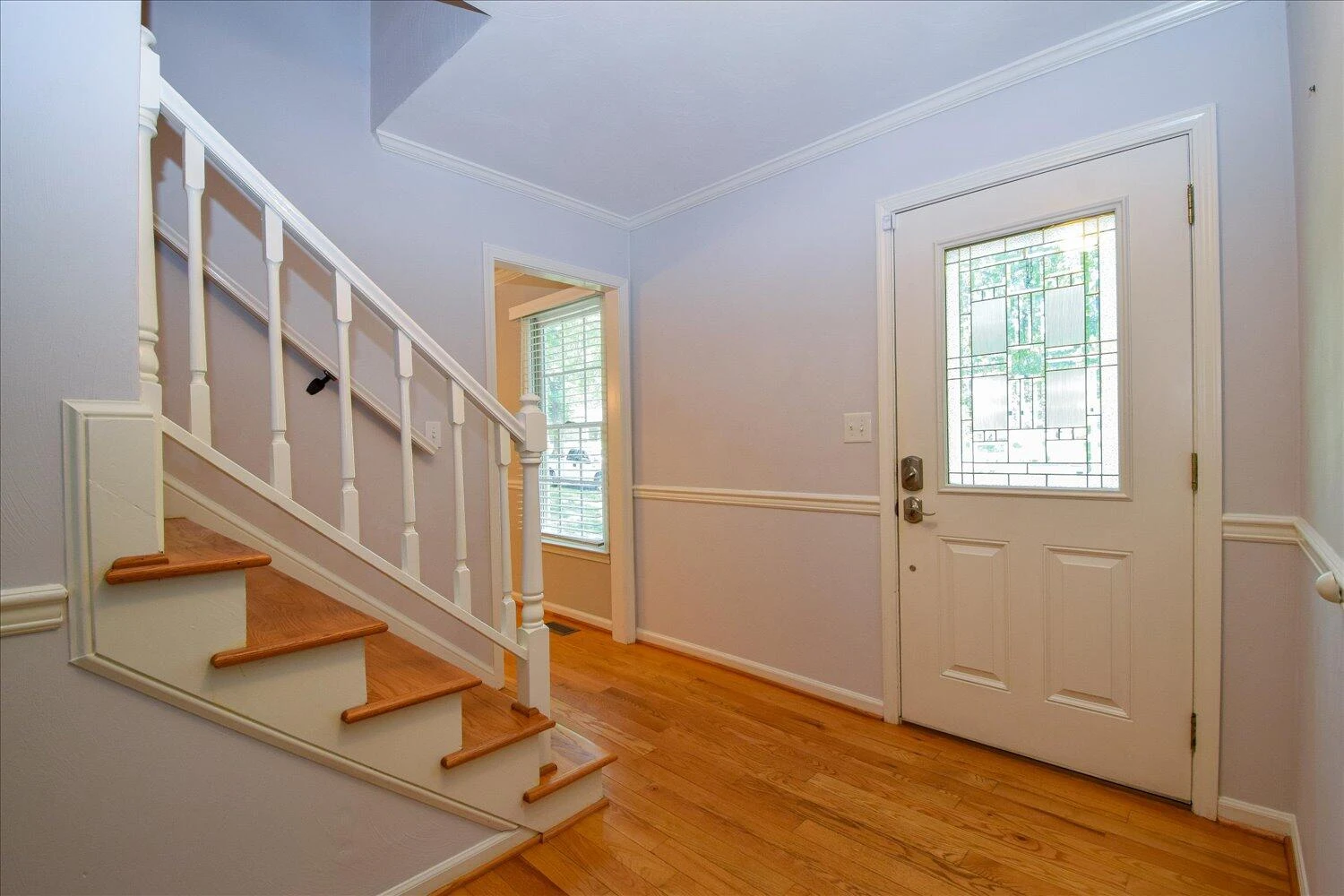 1912 Stone Mill DR - Photo 7