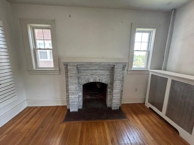1405 Grandin RD SW - Photo 10