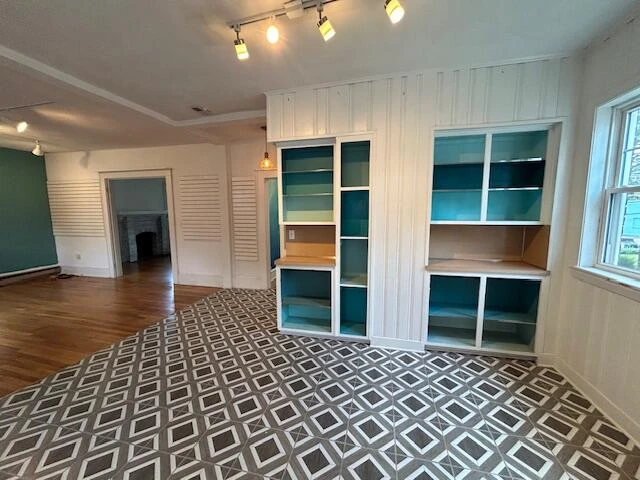 1405 Grandin RD SW - Photo 16