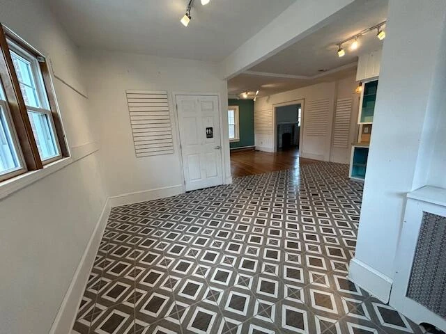 1405 Grandin RD SW - Photo 19