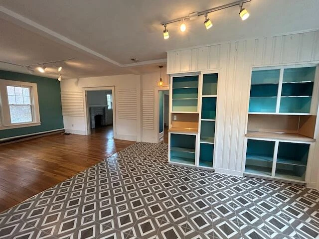 1405 Grandin RD SW - Photo 20