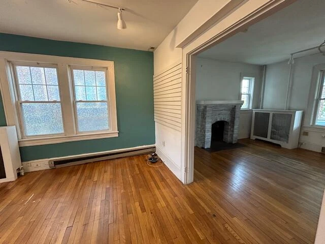1405 Grandin RD SW - Photo 22