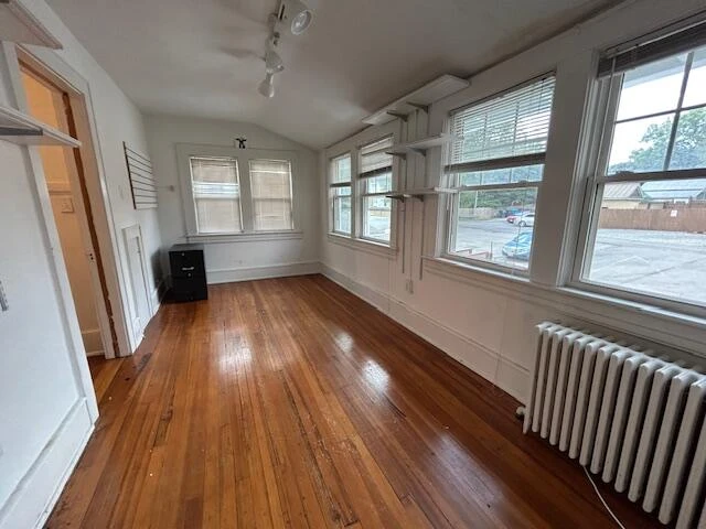 1405 Grandin RD SW - Photo 39