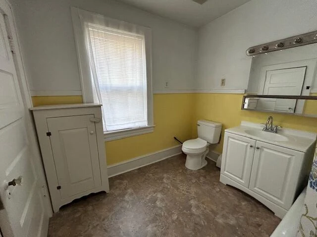 1405 Grandin RD SW - Photo 41