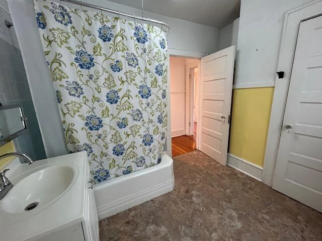 1405 Grandin RD SW - Photo 42
