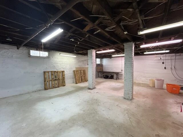 1405 Grandin RD SW - Photo 49