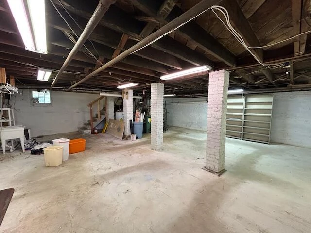 1405 Grandin RD SW - Photo 50
