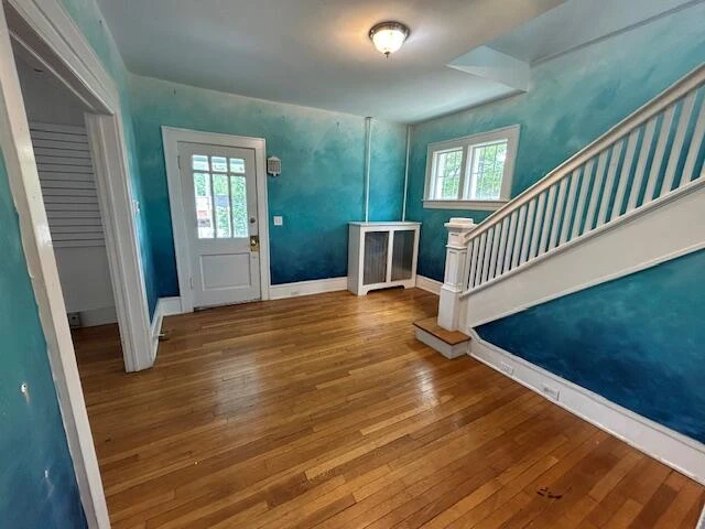 1405 Grandin RD SW - Photo 6