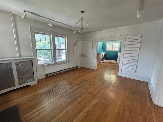 1405 Grandin RD SW - Photo 11