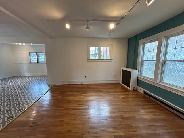 1405 Grandin RD SW - Photo 13