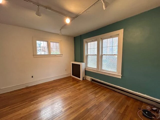 1405 Grandin RD SW - Photo 14