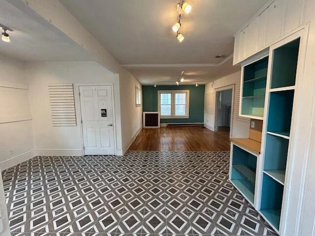 1405 Grandin RD SW - Photo 17