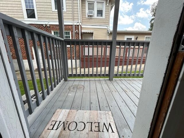 1405 Grandin RD SW - Photo 24